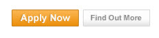 Application Button