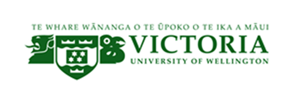 DRM -Student logo
